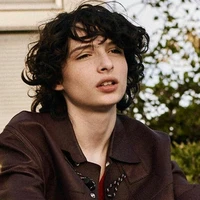Finn