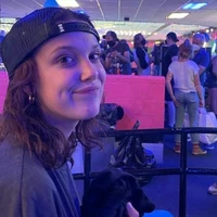 Millie