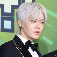 Na Yuta