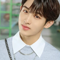 Na(Dong) Winwin