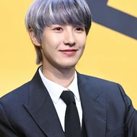 Lai(Na) Renjun