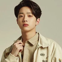 Lai Guanlin