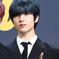 Zhong Jisung