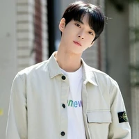 Zhong(Kim) Doyoung