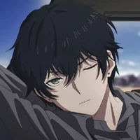 Adrien