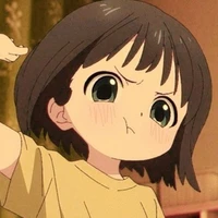 ( Petite Serra)