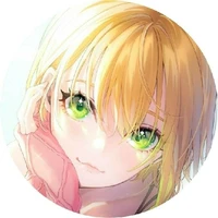Irina