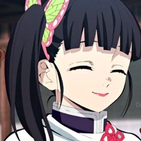 คานาโอะ🦋🩷