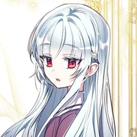 Émilie