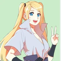 Naruto Uzumaki