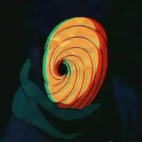 Tobi uchiha
