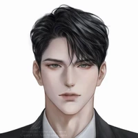 William [Papá de Josh]