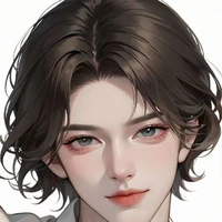 Jasper [Primo de Josh]