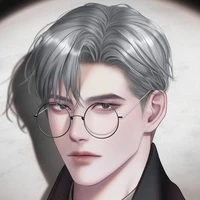 Robert [Asistente de Josh]