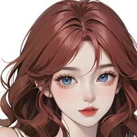 Emily [Ex-amiga de Taylor]