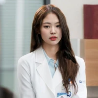 Dokter Kim