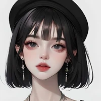 Zoé