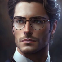 John