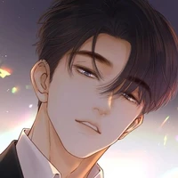 Charles