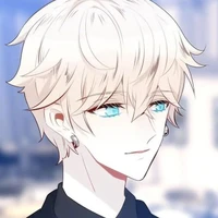 Victor