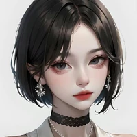 Yu