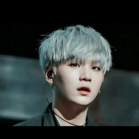 yoongi