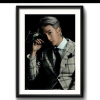 namjoon