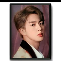 jin