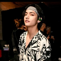 taehyung