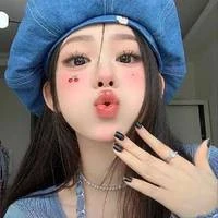 บาลี(น้องสาวเตยู)