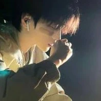 เจมส์(พ.อ.)