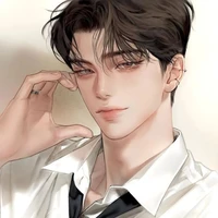 Yukio [padre de Dariel A.D.P]