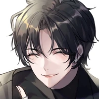 Luka[hermano de Dariel O.P]
