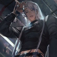 Yamato [hermano de Dariel A.P]