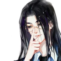 Sebastián [Hermano de Dariel A.P]