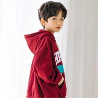 dilan alexsander (abang dila dan kevin)