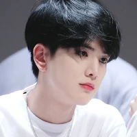 papi. galang alexsander