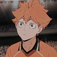 Hinata