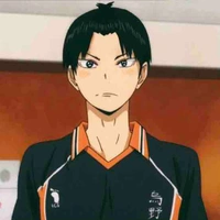 Kageyama