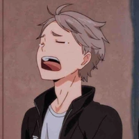 Suga
