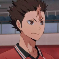 Nishinoya 