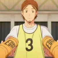 Asahi