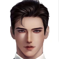 DOMINIK "F"