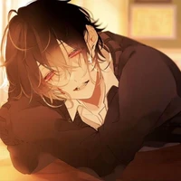 leo collins bell •a.p• •M•¹⁸