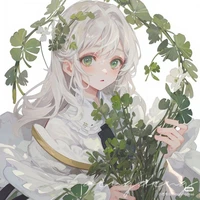 Dalila collins bell •g.p• •A•¹⁹