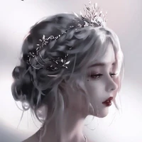 Isabel {autora 🥰}