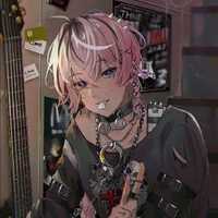 Dani Taylor Williams •o.r•¹⁷