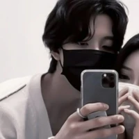ซาโตะ y/n
