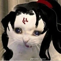 ระบบ