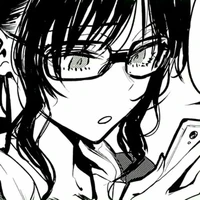 สาวใช้(ใบ้)